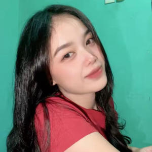 Intan