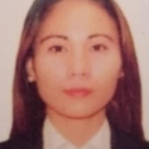 Anavil
