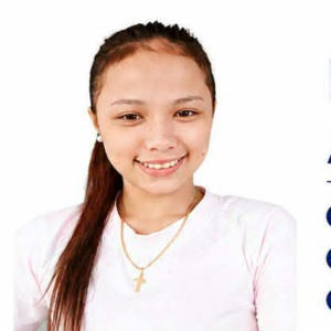 Kyla Mhica