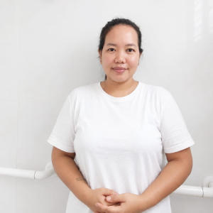 Sumarni 