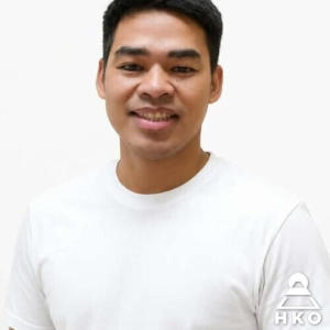R.Licuanan