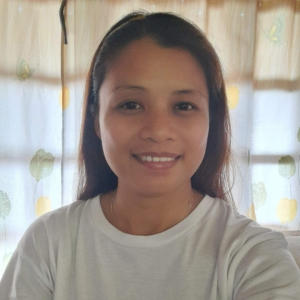 Mema