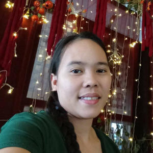 Junalyn