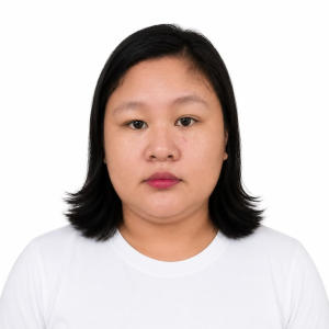 Trisha Mae