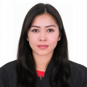 Edeona 