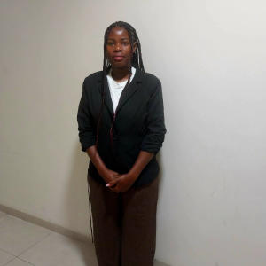 Annet