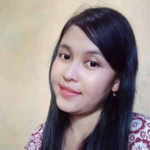 Wita