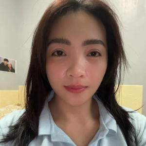 Sarah jane
