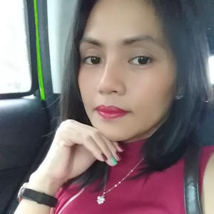 Pinky