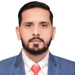 Malik 