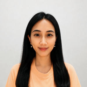 Nurhaeni