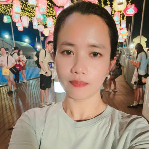 Eka