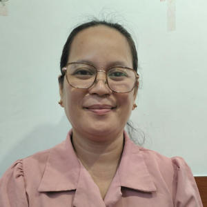 Analyn