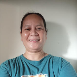 Analyn