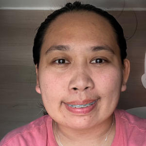 Rheabelle