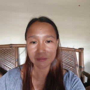 Laiza Ril