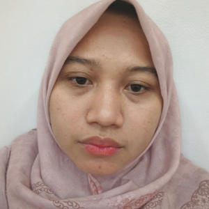 Siti