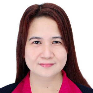 Maryjeane