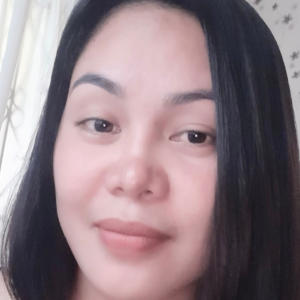 Analyn 