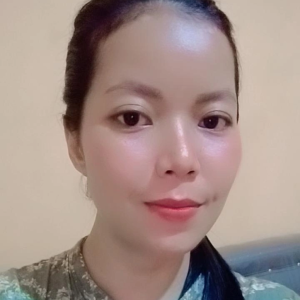 Tri