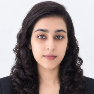 Reshma 