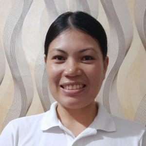Marabeth