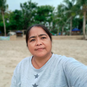 Maricel 