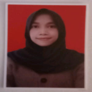 Syiffa