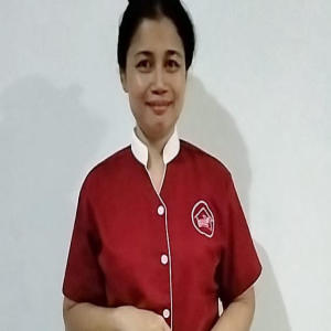 Yanti