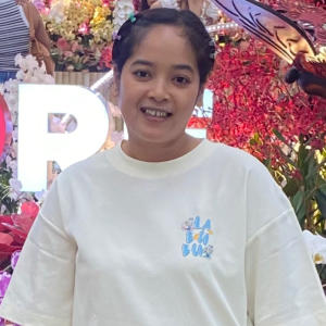 Renita 