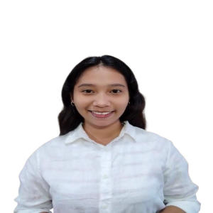 Jenny