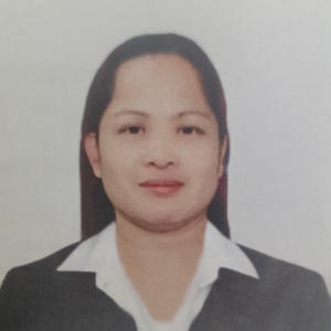 Shiela may