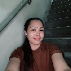 Jelyne