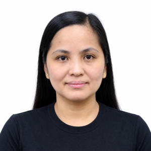 Erlinda