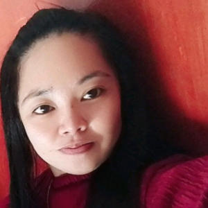 Laarni