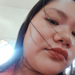 Adora