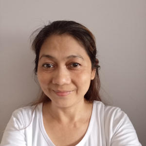 Analyn