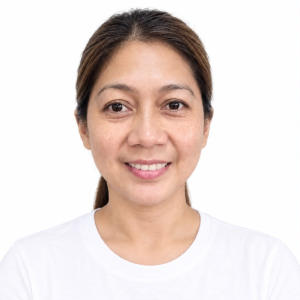 Analyn