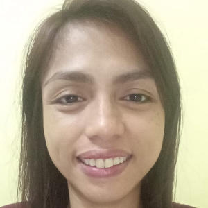 Shrina 
