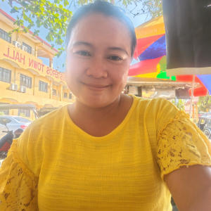Arlene