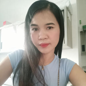 Novelyn