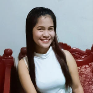 Novelyn