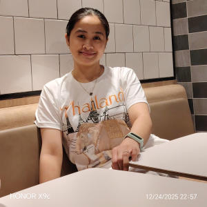 Harlene