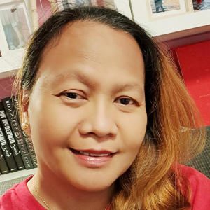 Lorna 