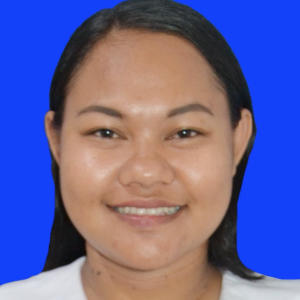 Yuliana Nur Hidayah