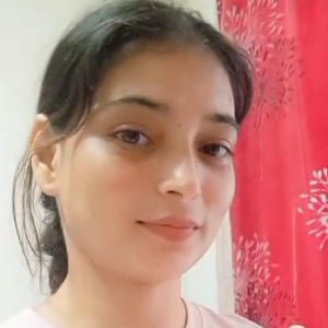 Rajan