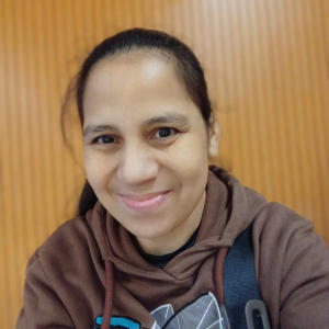 Banie-Anne