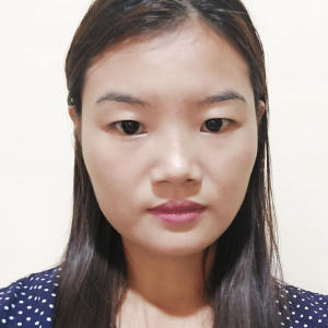 MANJARTAN 