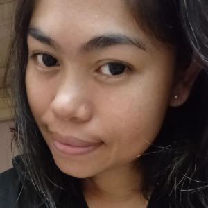 Ninia