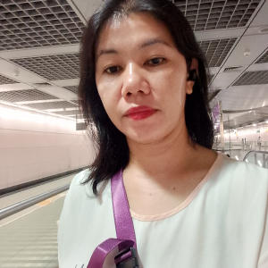 Janelyn